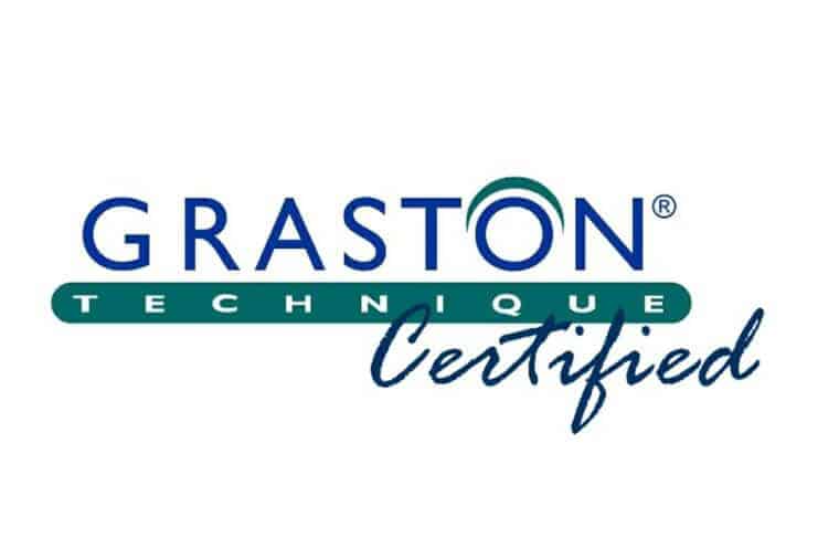 graston certification