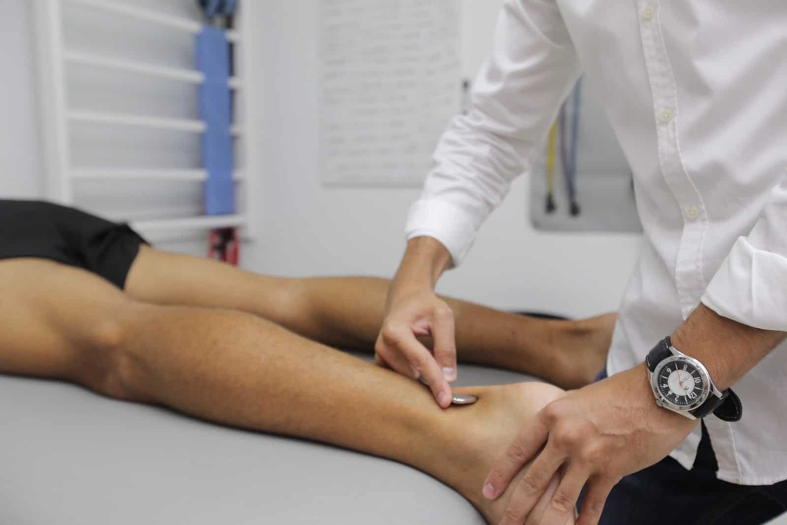 Why a Physical Therapy Internship Sets You Apart, and Where to Complete One