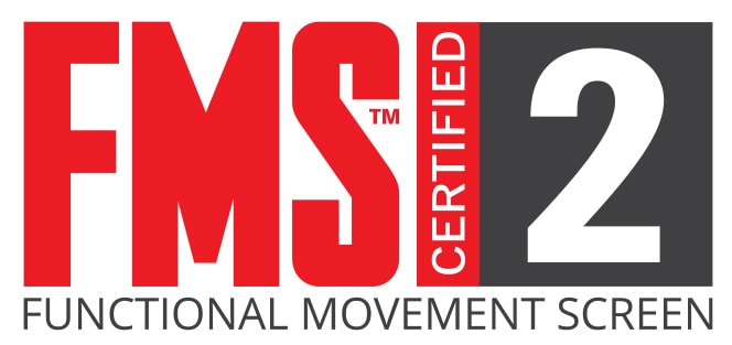 FMS certification