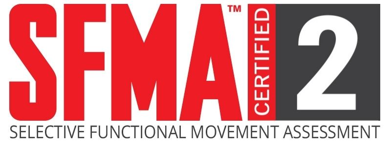 SFMA 2 certification