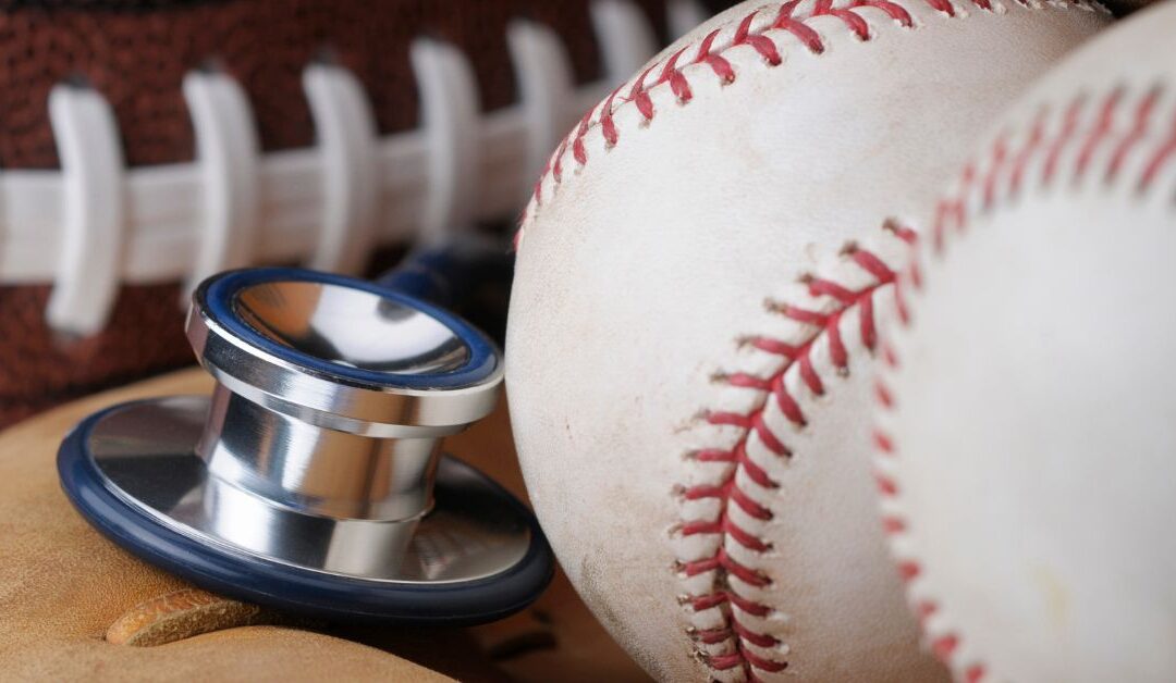 Sports Medicine | Alpine Physical Therapy