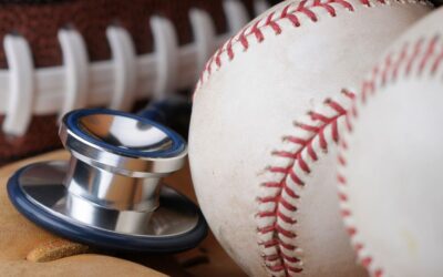 Sports Medicine | Alpine Physical Therapy