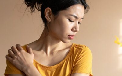 What Is the Best Thing for Shoulder Pain?