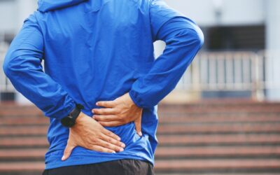 Understanding Sciatica Treatment