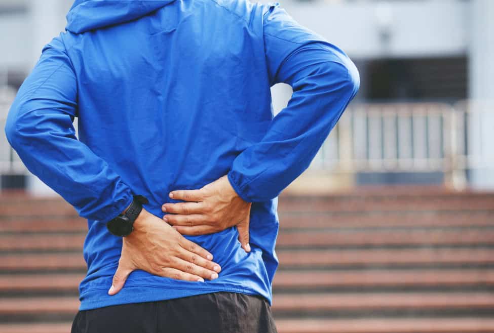 Understanding Sciatica Treatment