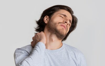 What Qualifies as Chronic Pain?